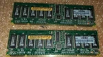 Hp Compaq 3X-MS315-GA 2GB Memory Alphaserver DS15A 20-00FBA-E9 Dec. Fixed Price $400.00.