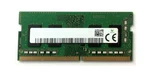 Adata 8GB DDR4 Laptop Ram PC4-2666V 1RX8 Green. Fixed Price $46.13.