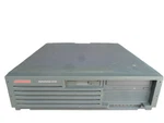 Hp Compaq Dec 3X-73BAA-AA DS10 EV67 / 600MHZ Fdd Cdrom. Fixed Price $1399.00.