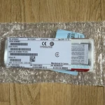 Genuine New Lenovo 8GB DDR4-2400 PC4-19200 Desktop Udinm Memory 4X70K09921. Fixed Price $34.99.