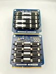 Owc/ Micron 4GB Ram Kit 4X DDR2 800MHZ OWC64FBMP1GB Mac Pro (early 2008) 3,1. Fixed Price $25.00.
