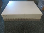 Hp/apollo A4340A A4341A 715/100XC Hp-ux Workstation W/128MB Of Memory. Fixed Price $4650.00.