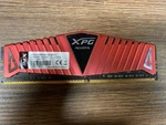 Adata 8GB Xpg AX4U240038G16-BRZ DDR4 PC4 Ram Memory. Fixed Price $20.99.