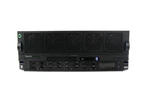Ibm 8408-E8E 48-CORE 3.02GHZ,1024GB Active MEMORY,2X 600GB,POWERVM Ent 8Q. Fixed Price $8995.00.
