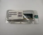 Unused Hpe P43331-B21 64GB 2RX4 DDR5 PC5-4800 EC8 Rdimm Server Memory. Fixed Price $2050.00.