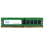 Dell Memory SNPHNDJ7C/16G A8711887 16GB 2RX8 DDR4 Rdimm 2400MHZ Ram. Fixed Price $299.95.
