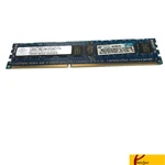 664691-001 Genuine Hp (1X8GB) 1RX4 PC3-12800R Memory 647899-B21 647651-081. Fixed Price $14.75.