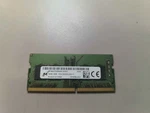 Micron Technology MTA8ATF2G64HZ-3G2E2 16GB DDR4 3200MHZ PC4-25600 1RX8 1.2V Sodi. Fixed Price $62.00.