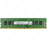 Hynix 8GB DDR4 2133MHZ PC4-17000 2RX8 Dimm Desktop Memory Ram (HMA41GU6AFR8N-TF). Fixed Price $62.99.