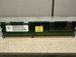 Nanya 4GB Sick Memory Ram For Dell Server R720 R610. Fixed Price $200.00.