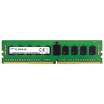 Samsung 8GB 1RX4 PC4-2133P Server M393A1G40DB0-CPB M393A1G40EB1-CPB Memory Ram. Fixed Price $65.99.