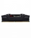 G.skill F43600C16D32GVKC DDR4 (1X16GB) Udimm Desktop Memory 3600MHZ. Fixed Price $98.99.
