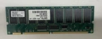 Sun 370-4237 256MB DDR1-133MHZ PC133R-333 Memory Dimm(hynix HYM71V32C735AT4). Fixed Price $10.00.