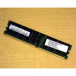 Sun 501-7793 4GB DDR2 667 Rank Dimm Enterprise M8000 M9000. Fixed Price $25.00.