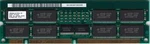 Sun 501-2654-07 (hitachi HB56AW1672SU-6F) 128MB Buffered Ecc Memory Module Simm. Fixed Price $5.00.