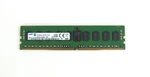 Sun 7078070 8GB 1RX4 PC4-2133P Registered Dimm 4Z. Fixed Price $95.00.