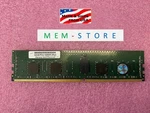 4X70M09263 32GB DDR4-2400MHZ Rdimm Ram Memory Lenovo Thinkstation P410 P710 P910. Fixed Price $275.00.