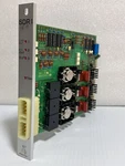 Toshiba 3Z2K0358-1 SR7SDR1-G1 2N2K2326-B00 Solenoid Drive Pcb Circuit Board. Fixed Price $799.00.
