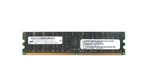 Sun 371-1901 4GB DDR2-667 2-RANK Memory Dimm (manufacture May Vary) 4Z. Fixed Price $95.00.