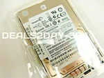 Sun 541-4283-01 146GB 10K 2.5" Sas Hdd Hard Drive. Fixed Price $89.99.