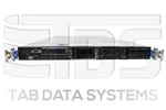 Dell Poweredge R610 Server W/ 2X Xeon 2.40 Ghz E5620, 8GB Ram, No Hdd. Fixed Price $145.00.