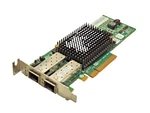 Ibm Emulex LPE12002 42D0500 Dual Port 8GB Adapter Card Low Profile. Fixed Price $17.00.