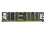 512MB Kingston KVR333S8R25/512 DDR-333MHZ PC2700R Ecc Registered Rdimm Ram, Excellent. Fixed Price $24.37.