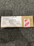 Lenovo 4GB DDR4 2133MHZ Sodimm Memory, 4X70J67434. Fixed Price $38.40.