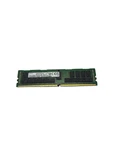 Samsung M393A4K40DB2-CVF 32GB 2RX4 PC4-2933Y DDR4 Dimm. Fixed Price $279.00.