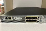 Cisco Firepower FPR4150-K9 FPR4000 Series Security Appliance FPR4150-NGIPS-K9. Fixed Price $7400.00.