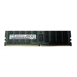Samsung M386A4G40DM0-CPB0Q 32GB PC4-2133P DDR4 Memory Module. Fixed Price $150.00.