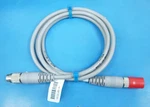 Hp/agilent 8120-8319 (11730A) Sensor Cable 3M/10FT. Fixed Price $75.00.