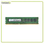 Lot Of M391B5673FH0-CH9 Samsung 2GB PC3-10600 DDR3-1333MHZ Ecc 2RX8 Memory. Fixed Price $29.00.
