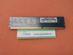 03T6803 Lenovo 4GB 1RX8 1.5V PC3-14900E DDR3 1866 Mhz Ecc Udimm, Pn 4X70G00092. Fixed Price $69.99.
