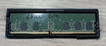 Genuine Cisco MEM-C8300-8GB (1X8GB) Memory Edge Platform. Fixed Price $210.99.