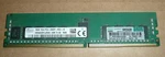 Sk Hynix (1 16GB) PC4-2933Y DDR4 Ram Ecc Rdimm HMA82GR7JJR4N-WM. Fixed Price $94.95.