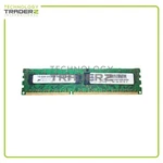 Lot Of 49Y1561 Ibm 4GB PC3-12800 DDR3-1600MHZ Ecc Reg Single Rank Memory. Fixed Price $13.99.