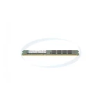 Kingston KVR13N9S8/4 4GB 1RX8 PC3 10600U Memory Dimm. Fixed Price $19.99.