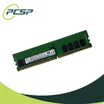 Hynix 16GB PC4-2933Y-R 1RX4 DDR4 Rdimm Reg Server Memory HMA82GR7JJR4N-WM. Fixed Price $129.99.