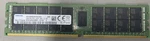 Samsung 64GB 2RX4 PC4-2933Y DDR4-2933 Ecc Rdimm M393A8G40MB2-CVFBY. Fixed Price $455.00.