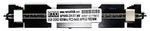 2GB DDR2 800MHZ PC2-6400 Apple Fbdimm Memory Ram Mac Pro. Fixed Price $12.99.
