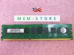 A3698649 A3721500 8GB PC3-8500R DDR3 1066MHZ Memory Dell Poweredge R910 New. Fixed Price $35.00.