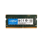 Crucial Micron (1X8GB) Ram DDR4 2666MHZ CT8G4SFRA266. Fixed Price $49.00.