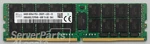 64GB DDR4-2933 Ecc Lrdimm P28219-B21 P03054-791 Hpe Ram. Fixed Price $665.00.
