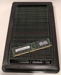 (lot Of 47) Samsung 8GB 2RX4 PC3-10600R Ecc M393B1K70CH0-CH9Q5 Server Memory Ram. Fixed Price $308.02.