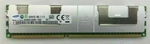 Fujitsu 1X 32GB 4RX4 DDR3 PC3L-12800L Reg Ecc Server Memory S26361-F3698-L517. Fixed Price $150.70.
