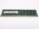 Samsung M393B1K73DH0-YF8 8GB PC3L 8500R 4RX8 Memory Dimm. Fixed Price $19.99.
