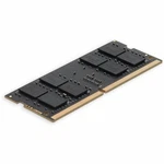 Addon 16GB DDR4 Sdram Memory Module AA2666D4DR8S16G. Fixed Price $288.05.