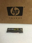 Hp 500666-B21 500207-071 (1X16GB) 4RX4 PC3-8500R Memory Module 501538-001. Fixed Price $35.00.
