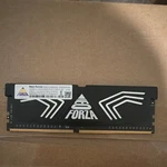 Neo Forza DDR4 Sdram Udimm 8GB 3000MHZ 1 Module NMUD480E82-3000DG00. Fixed Price $55.00.